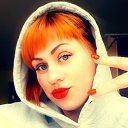 ���� ������, �������� - ��������� 16 ��� 2020 � ������ ���� ����������