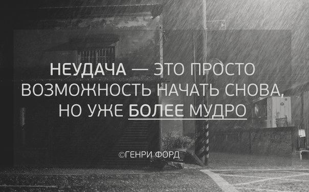     - 15  2020  19:07