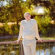 ����, , ���������