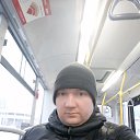 ���� ����, ������-��-����, 41 ��� - ��������� 23 ������� 2020