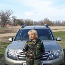 ���� &hearts;&hearts;&hearts;&hearts;, ������� - ��������� 26 ���� 2020 � ������ ���� ����������