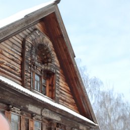 Alexander, ������, 55 ���