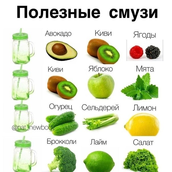 oee cy.1. oa 100-150, 1/2 aoao, 1 , 100 o aa/eea 2. oa 100-150 , 2 ...