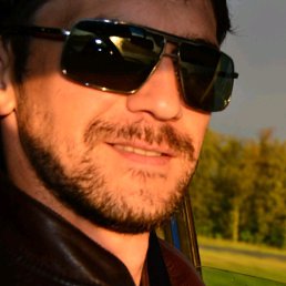 ������, ���, 40 ���