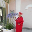 ���� Lybov', ������, 73 ���� - ��������� 28 ���� 2020 � ������ ���� ����������