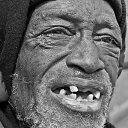    y , , 55  -  30  2020    