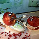 ���� ������, ������ - ��������� 21 ���� 2020 � ������ ������ ��������