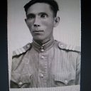 ���� ���������, ���������, 75 ��� - ��������� 30 ������ 2020 � ������ ���� ����������