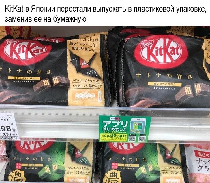 10   ,         ... - 7