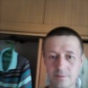 ���� �������, ������ �����, 45 ��� - ��������� 6 ���� 2020 � ������ ���� ����������