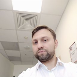 ���� ����, ��������, 41 ��� - ��������� 9 ��� 2020