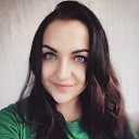  Viva_la_vita,  -  29  2020    