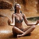 ���� A2ara25252ara2, ���� - ��������� 7 ���� 2020