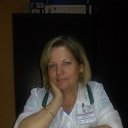 ���� �������, ���������, 64 ���� - ��������� 19 ���� 2020 � ������ ���������� ������