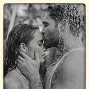 ���� �������, ������, 68 ��� - ��������� 22 ������ 2020 � ������ ������ ��������