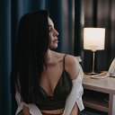 ���� ����, ���������, 43 ���� - ��������� 10 ���� 2020 � ������ ���� ����������