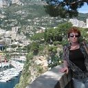 ���� ������, ������, 62 ���� - ��������� 14 ����� 2020