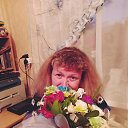 ���� ������, �����, 59 ��� - ��������� 29 ���� 2020 � ������ ���� ����������