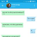  , , 47  -  5  2020         