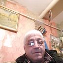 ���� ����, ������, 63 ���� - ��������� 26 ������� 2020 � ������ ���� ����������