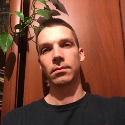 ���������, ������, 38 ���