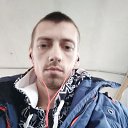 ���� �������, ����������-��-�����, 34 ���� - ��������� 28 ��� 2020