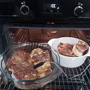 ���� ����, �����������, 65 ��� - ��������� 2 ����� 2020 � ������ ����������... )))�