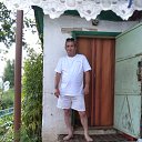 ���� ���������, �����, 51 ��� - ��������� 11 ���� 2020 � ������ ���� ����������