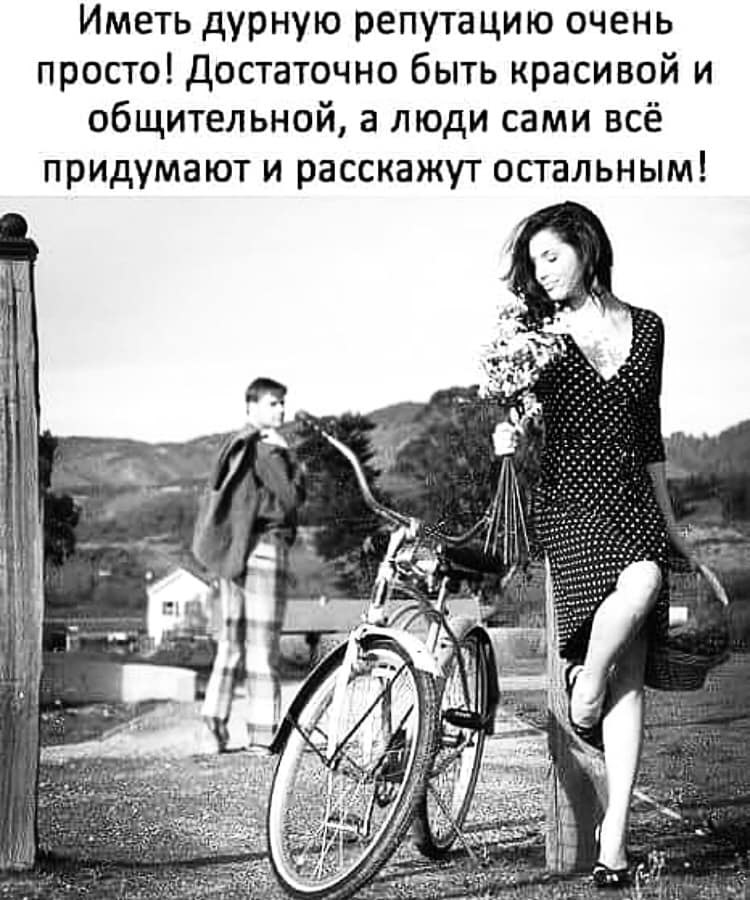  - 31  2020  03:18