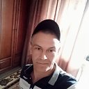 ���� ������, �������� - ��������� 30 ���� 2020 � ������ ���� ����������