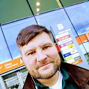 ���� ������, ������, 50 ��� - ��������� 1 ������ 2020 � ������ ���� ����������