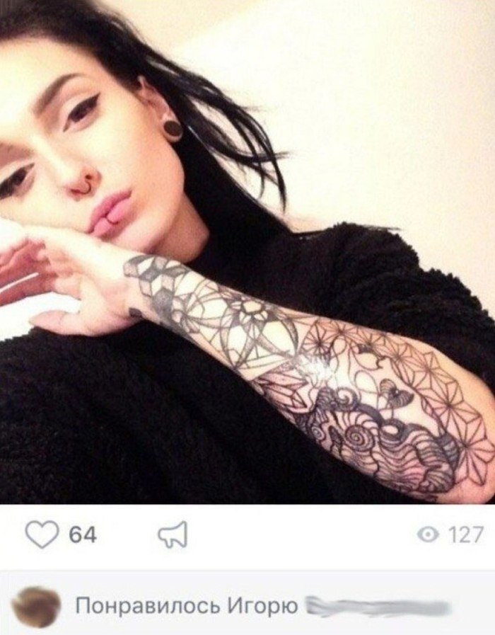  c !) - 2