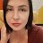 ���� Elle, �����-��������� - ��������� 22 ������� 2020
