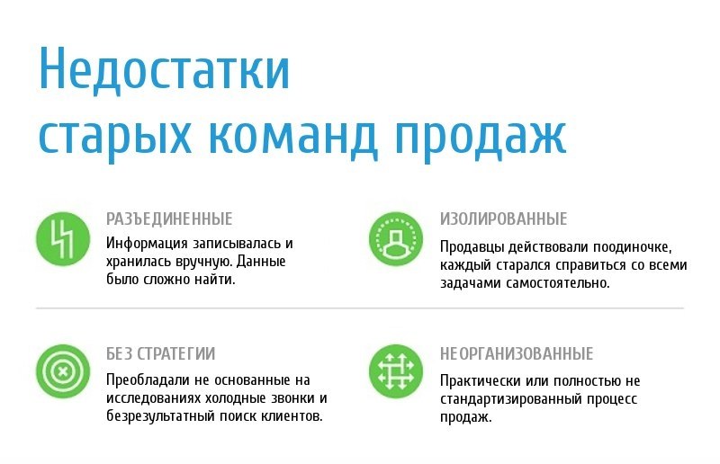   :  . .#@bu_life - 2