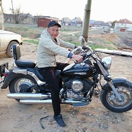 Bair, ���������, 43 ����