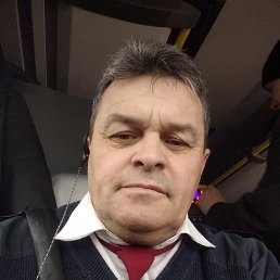 Фото Юрий, Астана, 56 лет Юрий, Астана, 56 лет