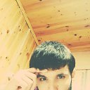 ���� ����, �����, 32 ���� - ��������� 10 ����� 2020