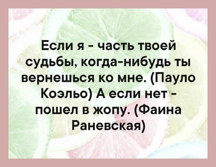 ☆ ☆ - 2  2020  19:09