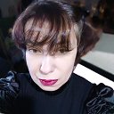 ���� ���������, ��������, 52 ���� - ��������� 13 ������ 2020 � ������ ���� ����������