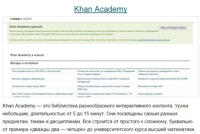 9 a, e oo yc ooy - 3