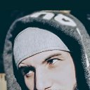 ���� Sergi, �������, 33 ���� - ��������� 30 ���� 2020