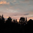 ,,02.02.20. 8.10,    2020