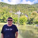 ���� Stanislav, ����, 59 ��� - ��������� 27 ���� 2020