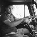 ���� �����, �����������, 48 ��� - ��������� 20 ������� 2020 � ������ ���� ����������