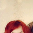 ���� �����, ������, 46 ��� - ��������� 14 ����� 2020