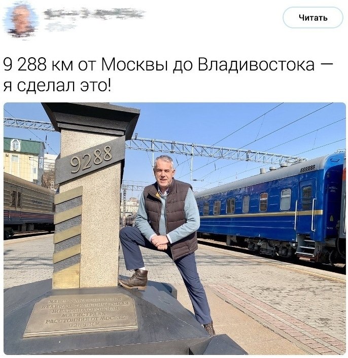 oca ec  coce co eae o oee  aape P. - 5