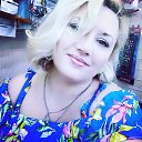 ���� �������, �������� - ��������� 11 ������ 2020 � ������ ���� ����������