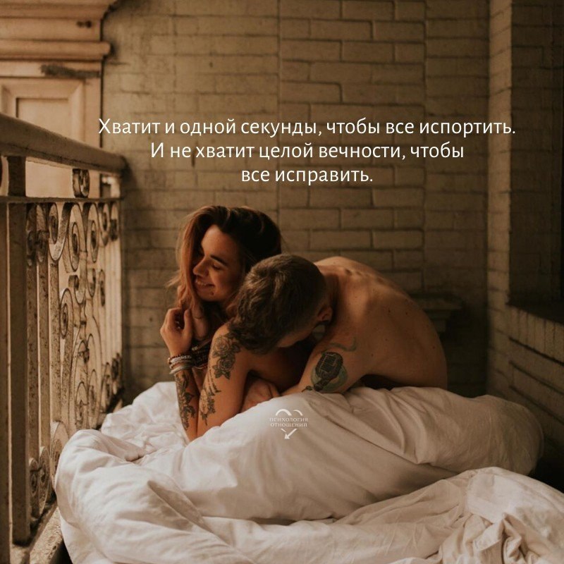   - 9  2020  20:51