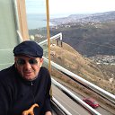 ���� Mamuka, �������, 57 ��� - ��������� 11 ������ 2020 � ������ ���� ����������