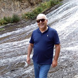 Tigran, ������, 54 ����